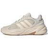 Ozelle Alumina Wonder White Gum Unisex Sneakers Cream GX6762