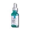 [larocheposay] La Roche-Posay Effaclar Pore-Refining Serum 30ml