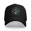 Earth Day Save The Bees Plant More Trees Clean The Sea Baseball Cap  Stylish Trucker Hat Summer Unisex Unisex Rock Baseball Caps