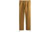 Williams Iii Sweatpant KHM060193-711