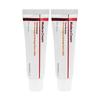 Centellian24 Madeca Creme Rejuvenescedor, 50ml, 2 unidades