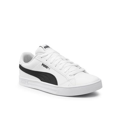 Chaussures unisexes – Baskets