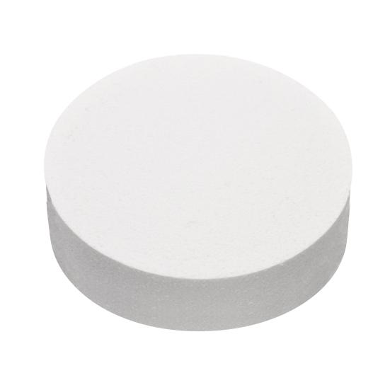 Convenient Cake EPS Portable Embryo Wide Application