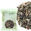 Donguihanjae Daegyecho Thorn Thistle 500g