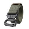 Linqan Cobra Tactical Belt
