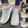 Scarpe sportive da donna in saldo, scarpe da corsa da donna, scarpe per il tempo libero, scarpe da ginnastica traspiranti e antiscivolo