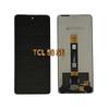LCD Screen and Digitizer Full Assembly for TCL 50 SE