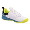YONEX Herren Lumio 4 Tennisschuhe