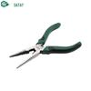 SATA Professional Japanese Style Multi-purpose Pointed Nose Pliers