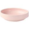 Kids Deep Tableware for Ages 2 To Elementary School 170US 17cm Easy-to-Scoop DishMarukupage (Official) One-Plate Bowl, Plate, Dish, Children's