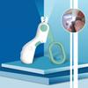Professional LED Pet Nail JUEipper with Light for Cats Small Dogs Grooming Scissors Safe Trimming Tool Cat Accessories
