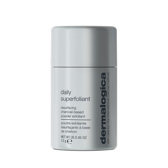 Dermalogica Praf de curățare enzimatică Polyant 13g (Alegeți 1 din 3 tipuri: Micro, Lapte, Super)