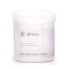 Stem Rise Massage Cream Professional Massage Cream, 500 Gr