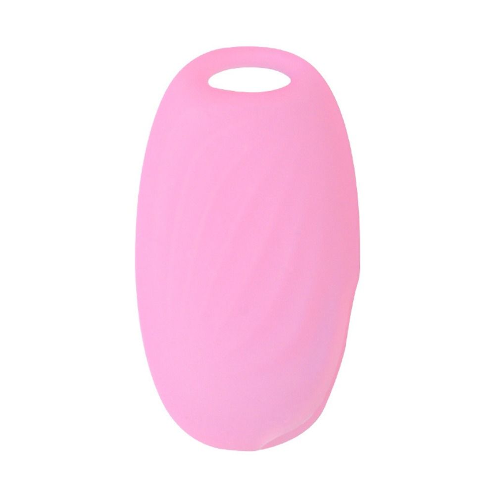 Durable Hook Toothbrush Cover Reusable Silicone Toothbrush Storage Clip Toothbrush Shell Toothbrush Dust Cover