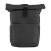 Premium Roll Top Recycled Backpack