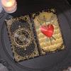 Prezicem viitorul – Tarot