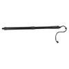 Amortisseur de hayon électrique LR051443 Amortisseur de support de hayon électrique pour SUV Sport LS