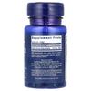 Life Extension Vitamin D3 125mcg (5000 IU) Softgels, 60 Count (3-Pack)