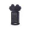 For Lg Genuine Washing Machine Water Plug Innovative And Practical Replacement Drain Button Pump Filter Parts