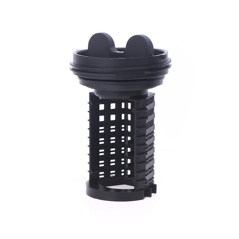 For Lg Genuine Washing Machine Water Plug Innovative And Practical Replacement Drain Button Pump Filter Parts