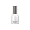 Essential Mool Cream 30mL