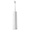 Laifen LFTB01-P Sonic Electric Toothbrush CN Plug (adapter Included)
