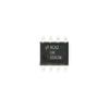 10PCS LM555CM SOP-8 LM555 SOP8 NSC LMC555 CMOS TIMER Chip IC TI/National Semiconductor LM555CM Timer SOIC-8