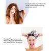 TS New Cool Shampoo 500m