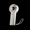 SOTHING Portable Digital Display Mini Fan