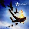 CD ZEBRAHEAD - Phoenix MFZBRECORDS2 MFZB Records 2008 US Rock Used