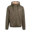 Mens Tableypipe Fleece Jacket