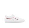 Club C Sneakers