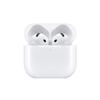 Apple AirPods 4 with USB-C Charging Case