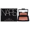 NARS Blush Powder Cheek Blush Brown #4081 4.8g #Behave