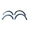 Rear Wheel Arch for Mini Cooper F55/F56