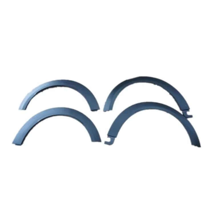 Rear Wheel Arch for Mini Cooper F55/F56