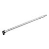 [KTC] Long Spinner Handle 12.7mm (1/2 inch) BS4L-H, 12.7sq.