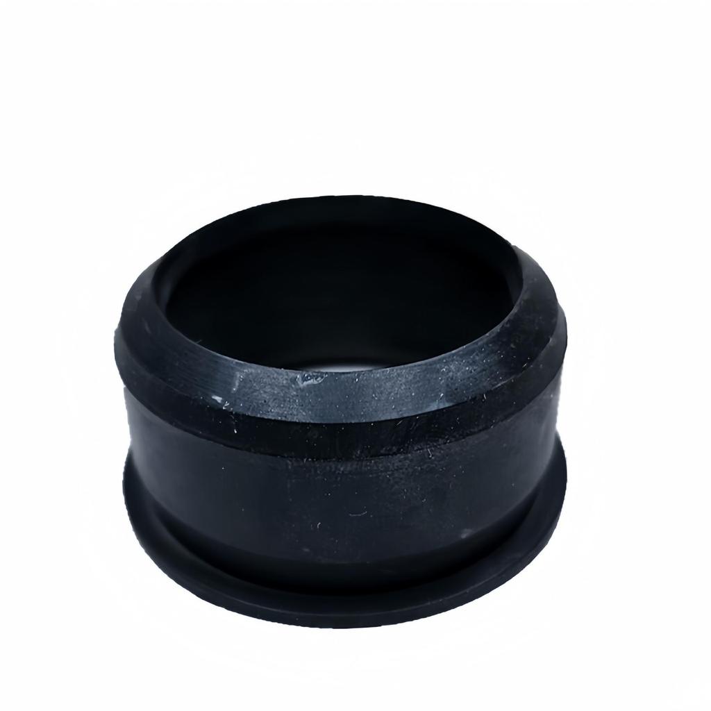Intake Pipe Gasket V758424680 for Peugeot & Citroen (207CC, 3008, 4008, C4, C5)