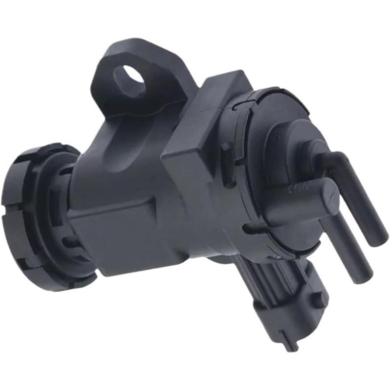 0928400536 Turbocharger Solenoid Valve 1448857 8972406990 5851045 93174808 For Mazda BT-50 Ford Ranger Opel Vectra Signum New