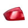 For BMW 3 Series F30 F35 316 318 320i 2016 2017 2018 2019 Rear Tail Lamp Cover Brake Lights Shell Replace The Original Lampshade