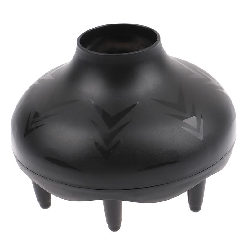 Hair Diffuser Professional Hair Styling Curl Dryer Diffuser Hairdressing Blower