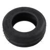 80 60 5 Tire Thickened Wearproof Rubber Replacements Tire for Go Kart Electric Scooter