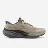 Men'S Gowalk Max Cushioning Arch Fit (Slip Ins)_Sp0Mwcgy232