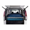 Coleman Sleeping Bag Adventure Cushion Bag C5 Comfortable Temperature 5 Degrees Envelope Type
