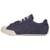 Chuck Taylor SEASONAL Casual Shoes Women's Low Top Purple A20131C