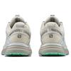 SALOMON X Mission 3 'White' 415738