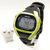 Used SEIKO PROSPEX Super Runners Solar Watch