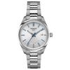 Tissot Women's Watch T150.210.11.031.01