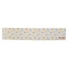 Marushin Kitchen Tom and Jerry Cheese Trick 4116018400 Mat, Mat, Wipeable, Water-Repellent, Non-Slip PVC,