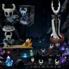 Hollow Knight Anime Figure GK Game Anime Figurine Action Figure Model PVC Decoration Ornament Collectible Toys